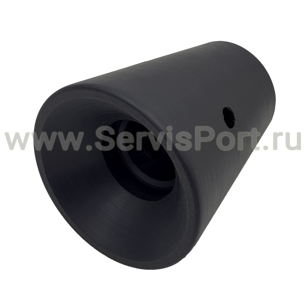 Ролик отжимной мобильного грузового шиномонтажного станка TS-26i фото