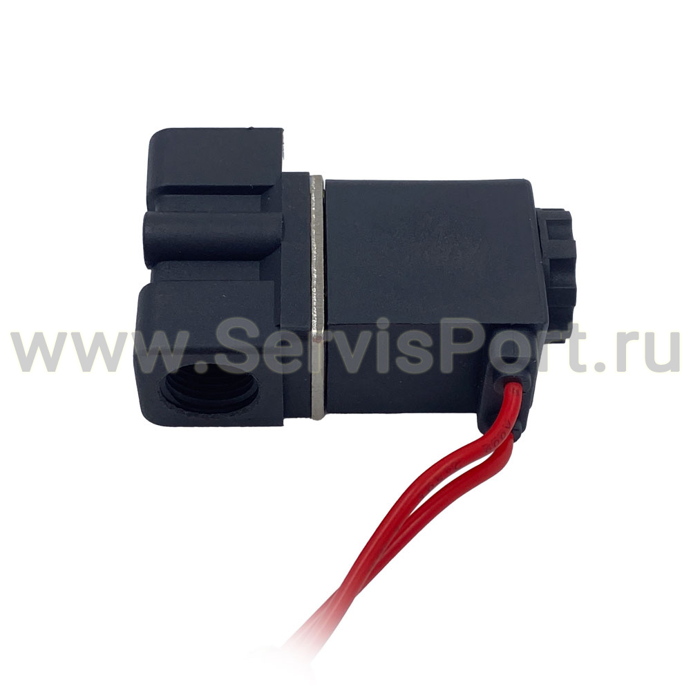 Клапан сливной INJ-*B фото