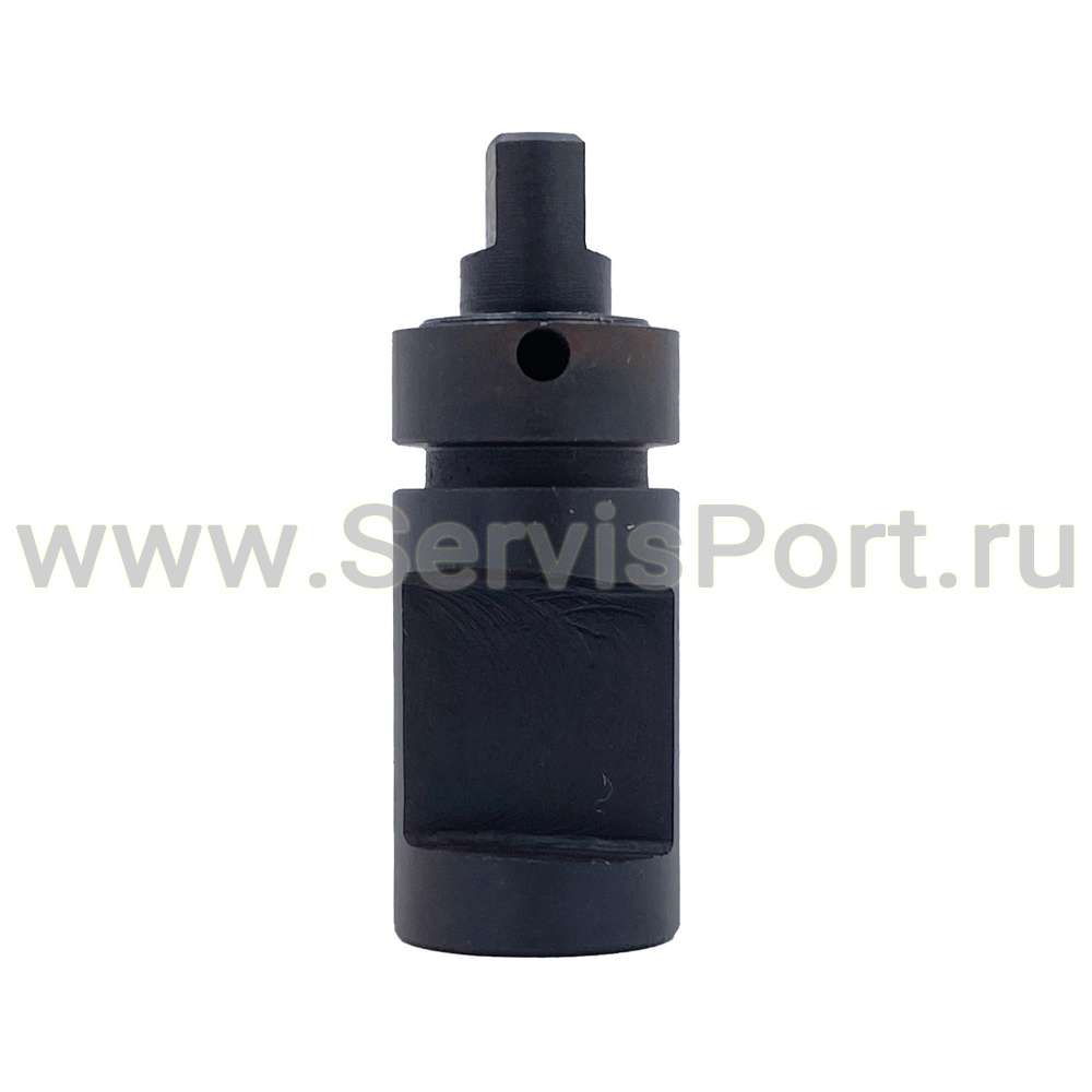 Переключатель скорости гайковерта ES12016 (12F01B6) фото