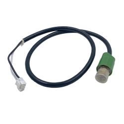 Датчик высокого давления RCC8 12-17kg (191001)