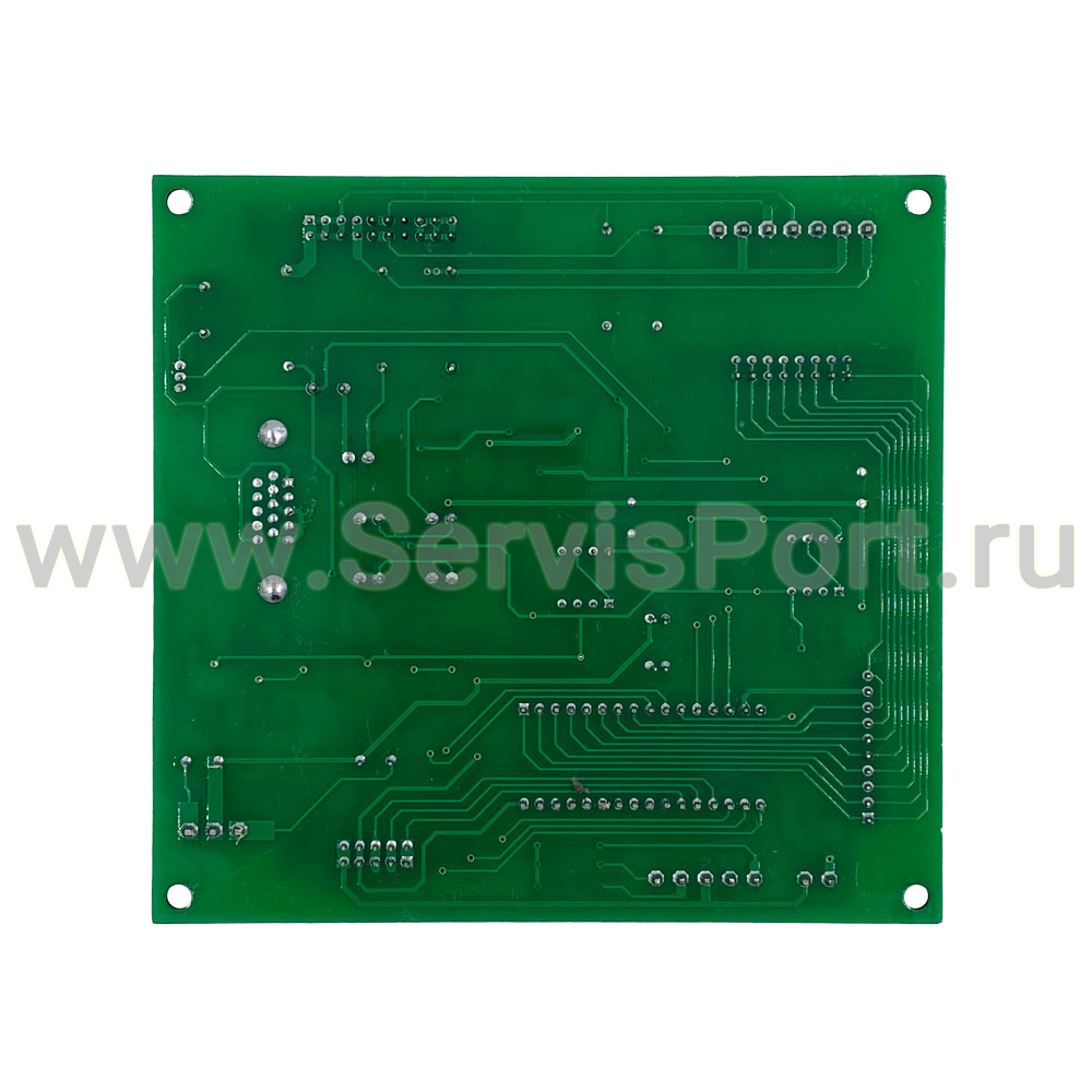 Плата CPU AE&T BT-850, DST-448 новая версия фото
