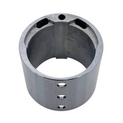 Цилиндр пневмомотора ES12016