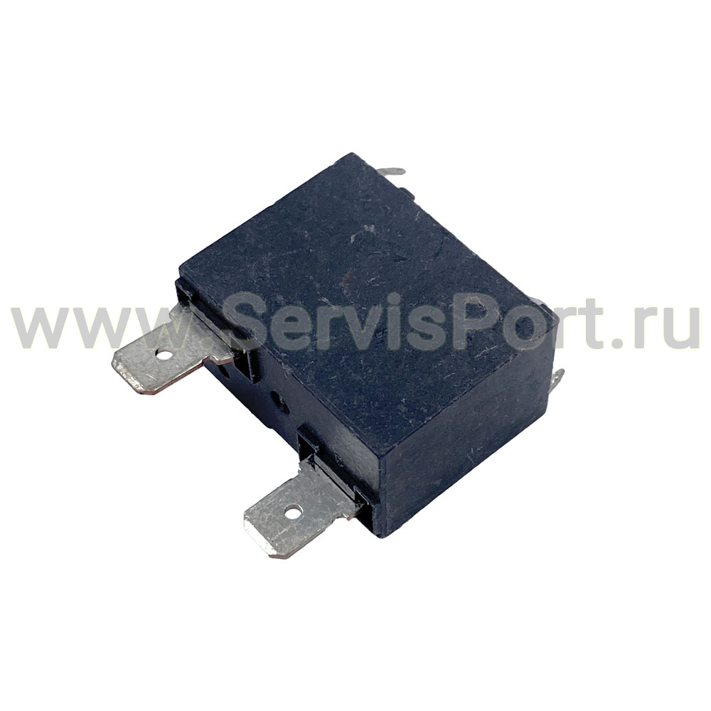 Реле SFK-112DM, Sanyou фото