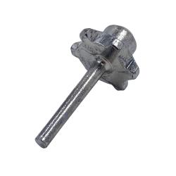 Клапан ES12016