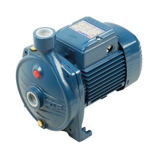 Центробежный насос Pedrollo CPm 150 -ST4