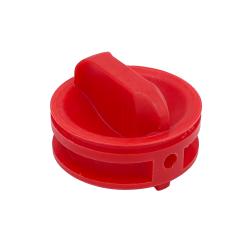 Переключатель скорости гайковерта ES4201