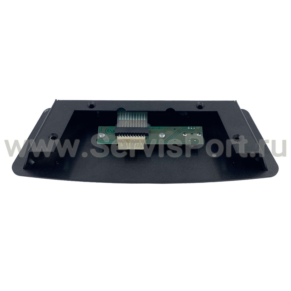 Пульт управления KC218.240.00 фото