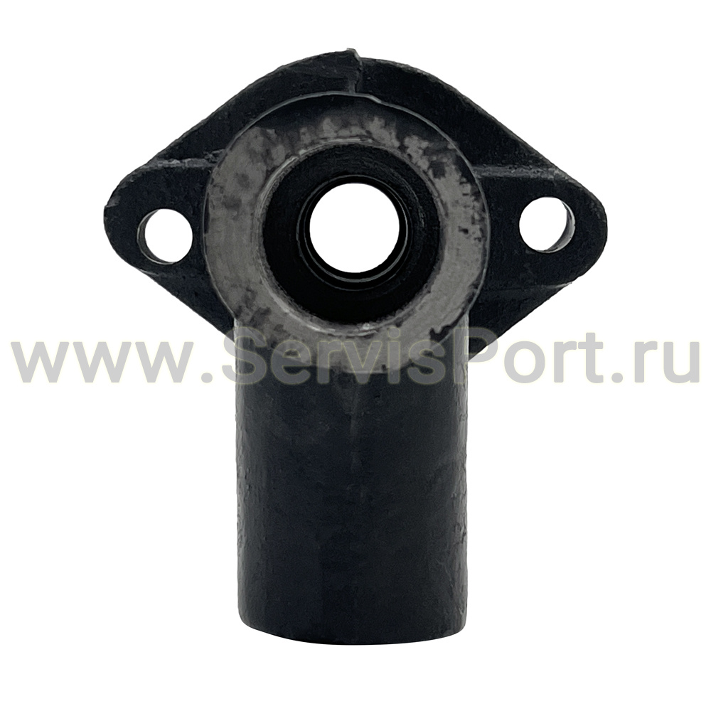 Корпус гильзы С321М фото