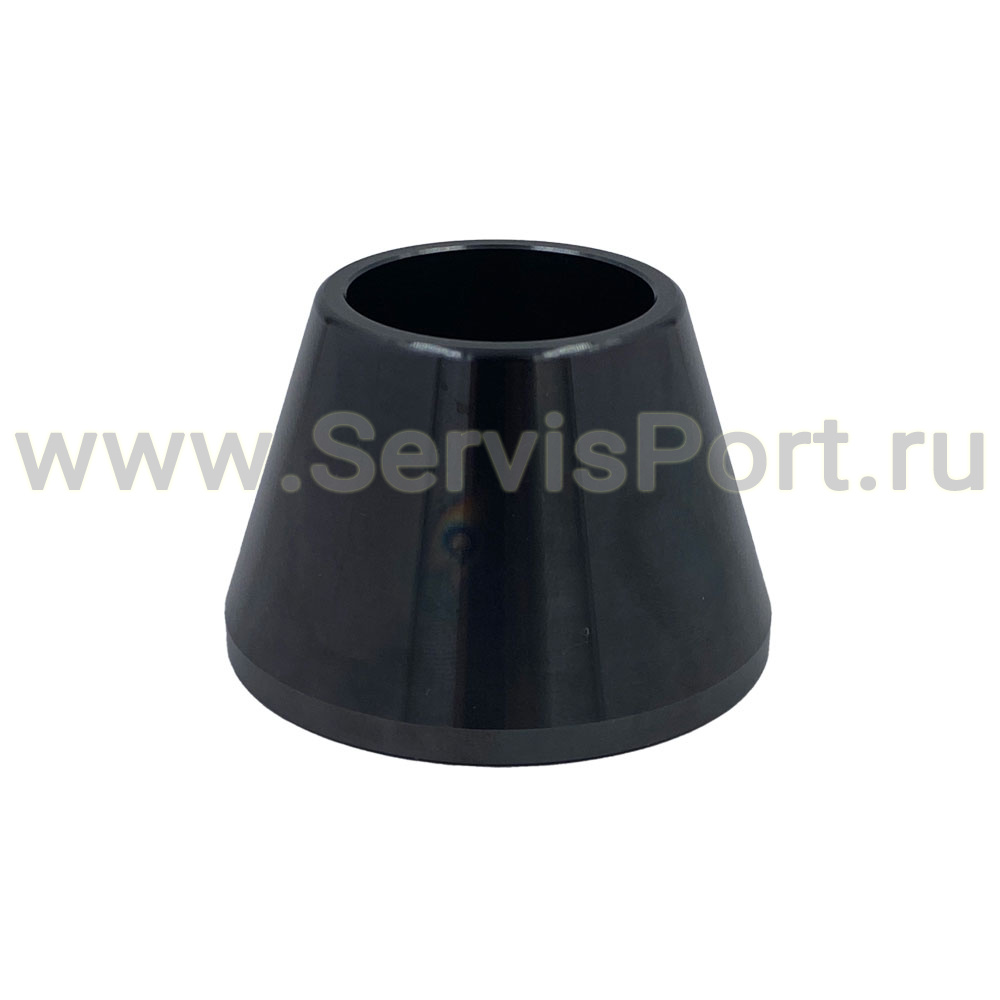 Конус малый d36 СТОРМ фото