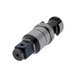 Вал пневматического гайковерта ES3401