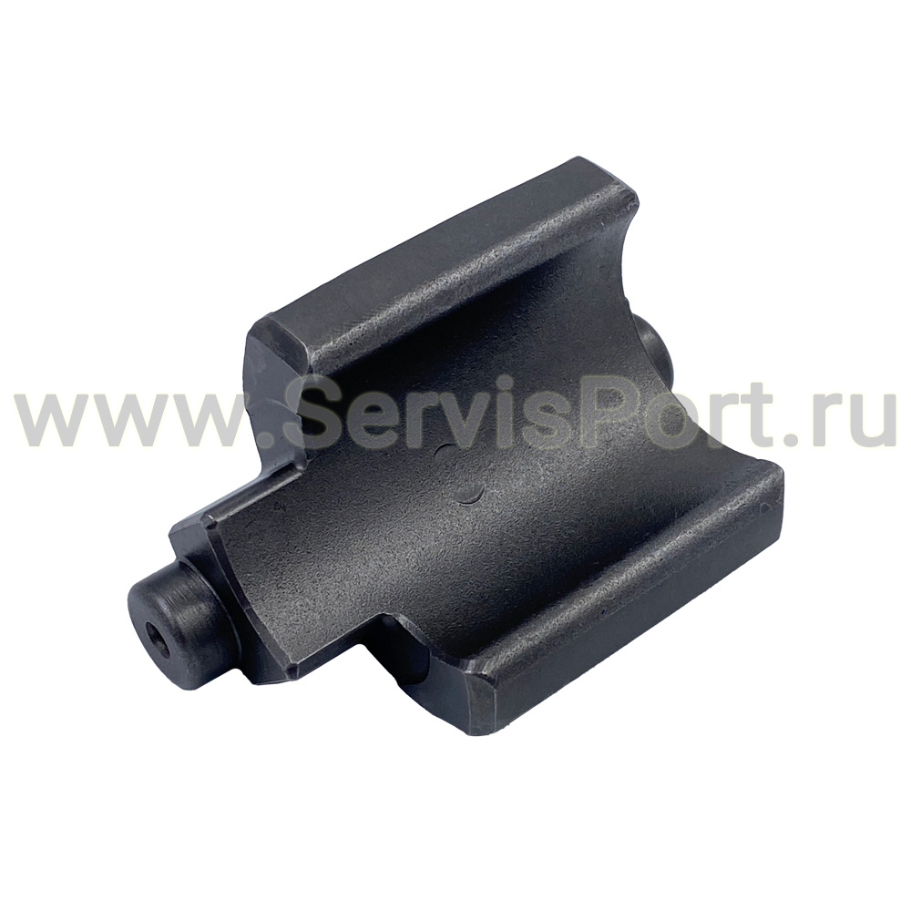 Молоток пневмогайковерта ES7800 фото