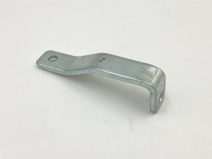 Язычок тяги стопора 4х стоечного подъемника фото