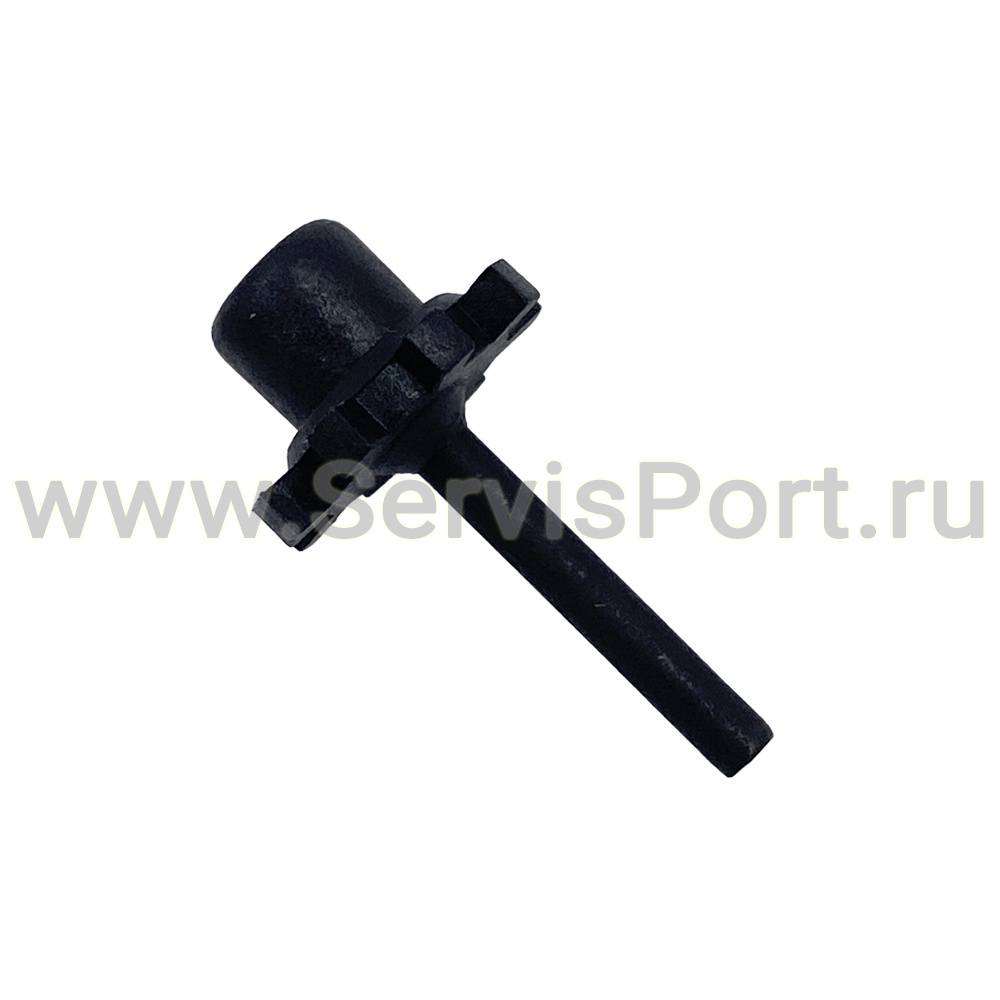 Клапан пусковой 5280 фото