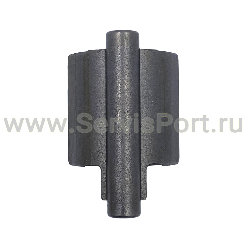 Молоток пневмогайковерта ES1069 фото