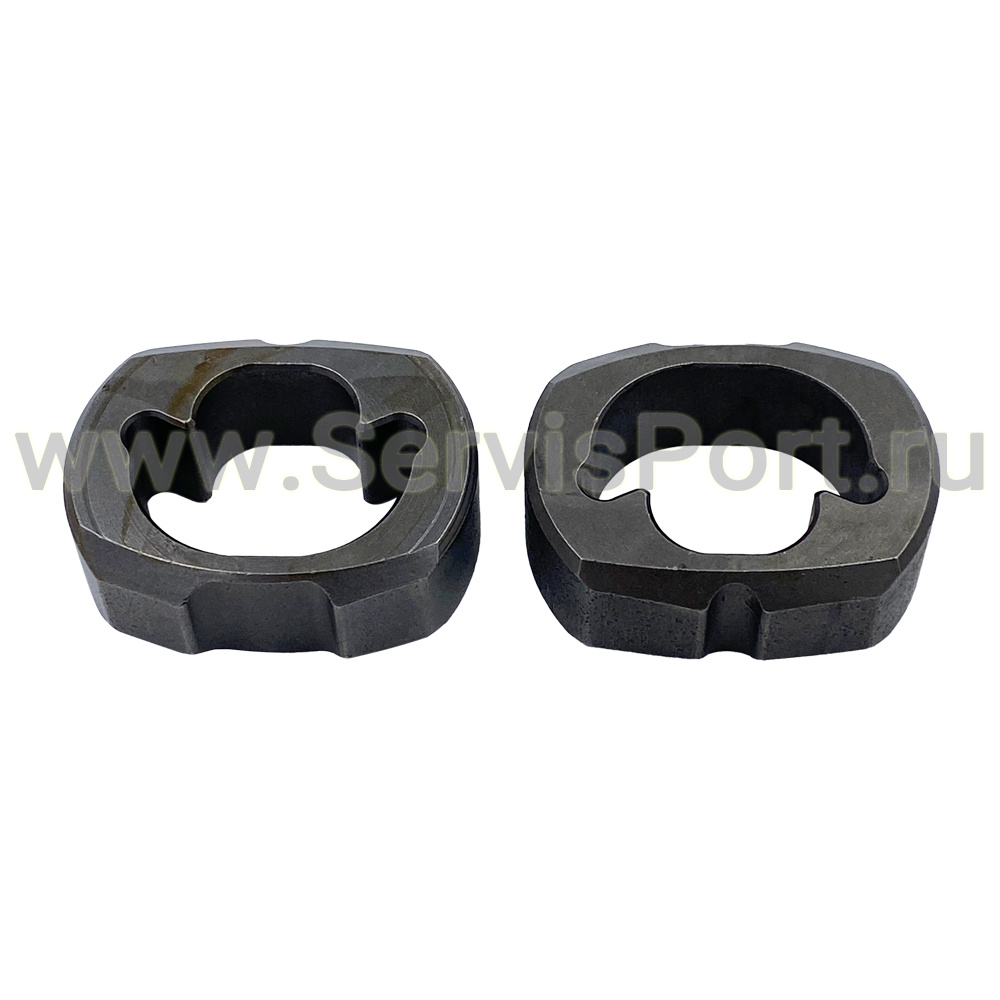 Молоток пневмогайковерта 5271, комплект 2шт. фото