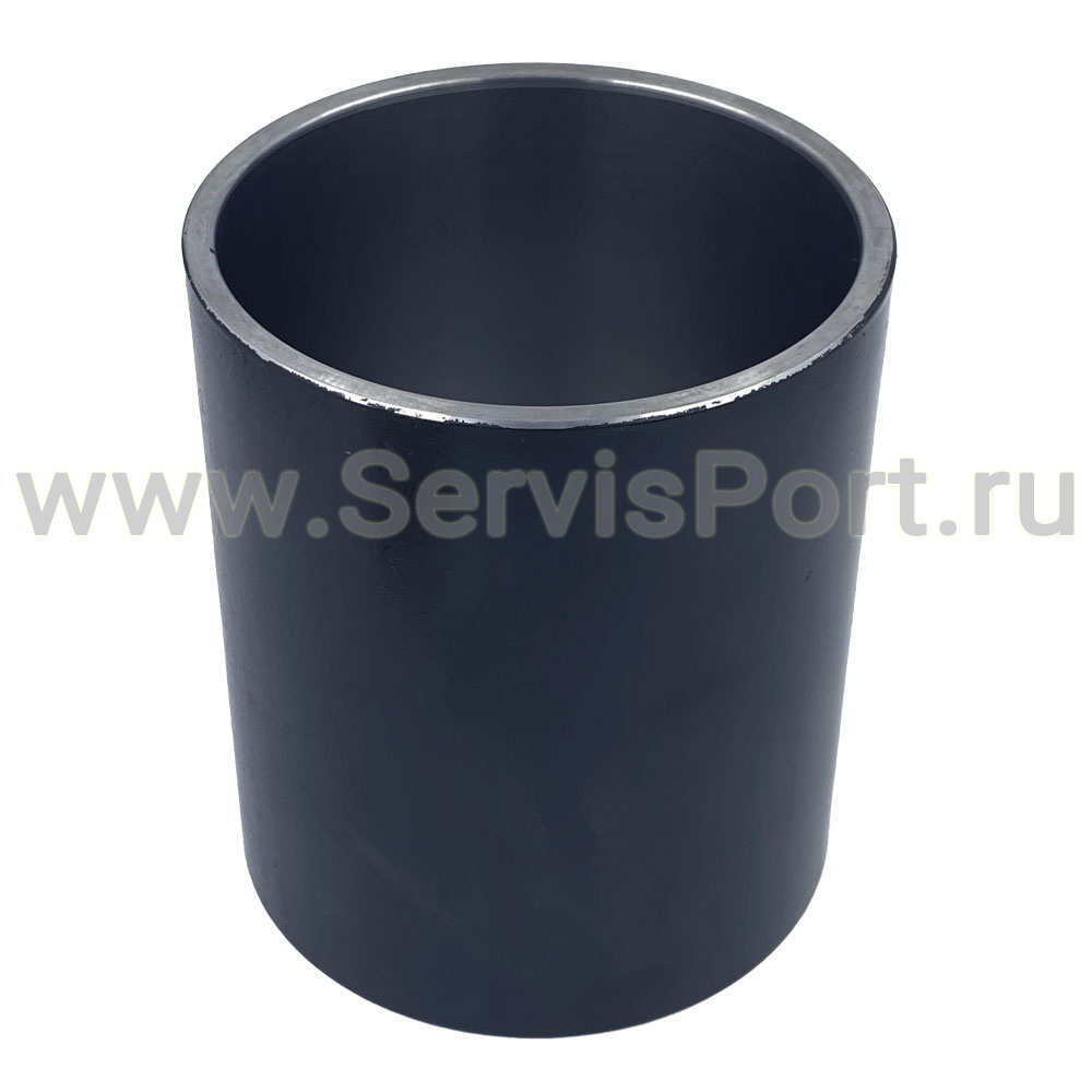 Корпус главного ГЦ грузового ш/с TS-52D фото