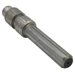 Вал поворотный консоли шиномонтажного станка до 56 дюймов