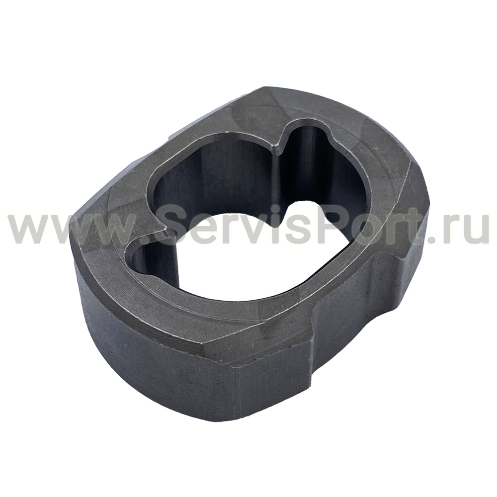 Молоток пневмогайковерта ES4201 фото