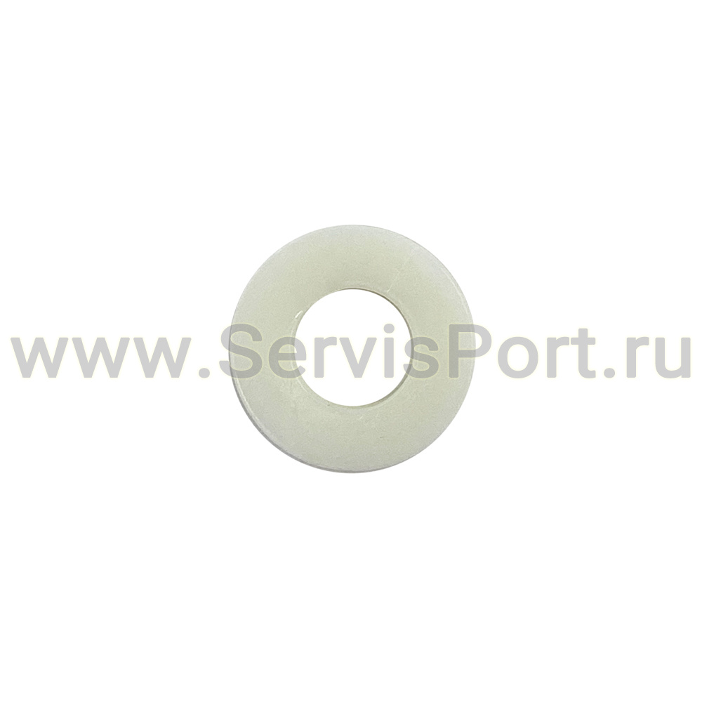 Ремкомплект пневмогайковерта JTC-5812 (втулка 5812-15) фото