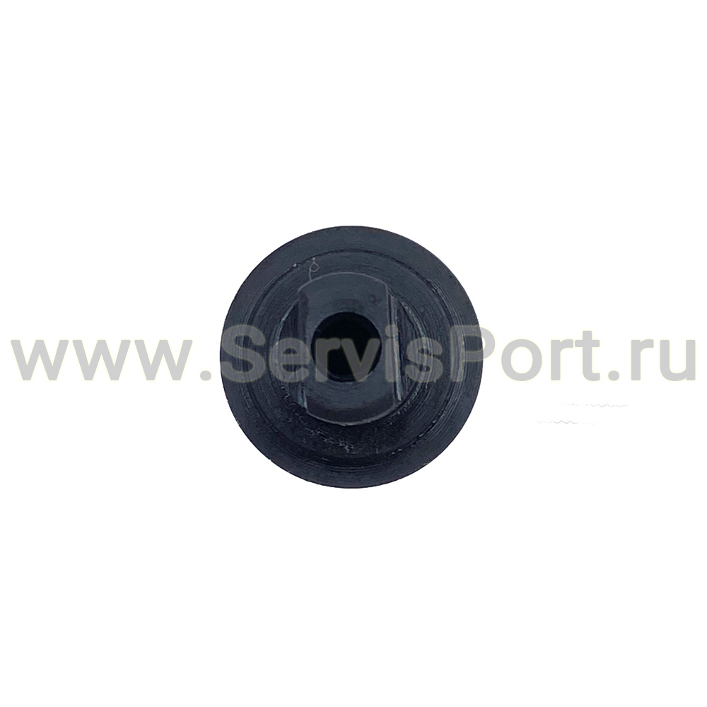 Переключатель скорости гайковерта ES12016 (12F01B6) фото