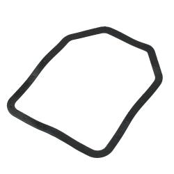 Прокладка редуктора TS-26D