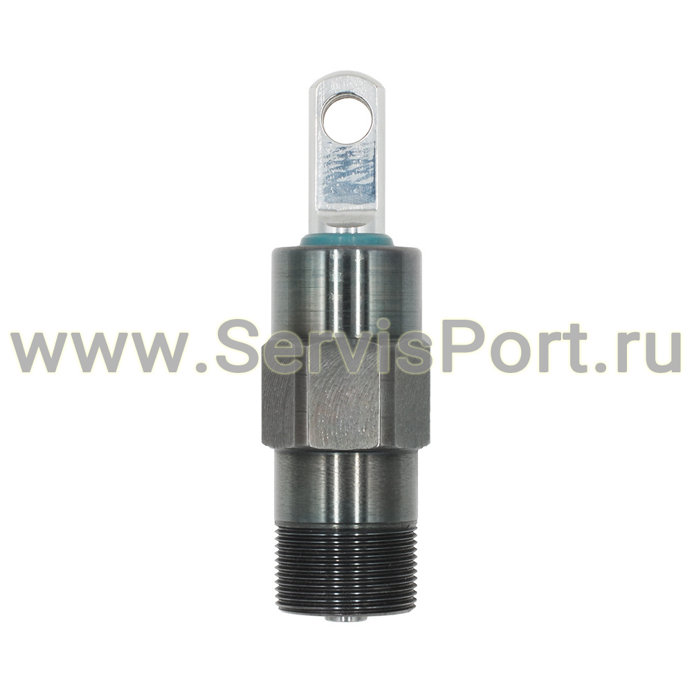 Плунжерная пара 16, малая, П114Е-02.02, модифицированная фото