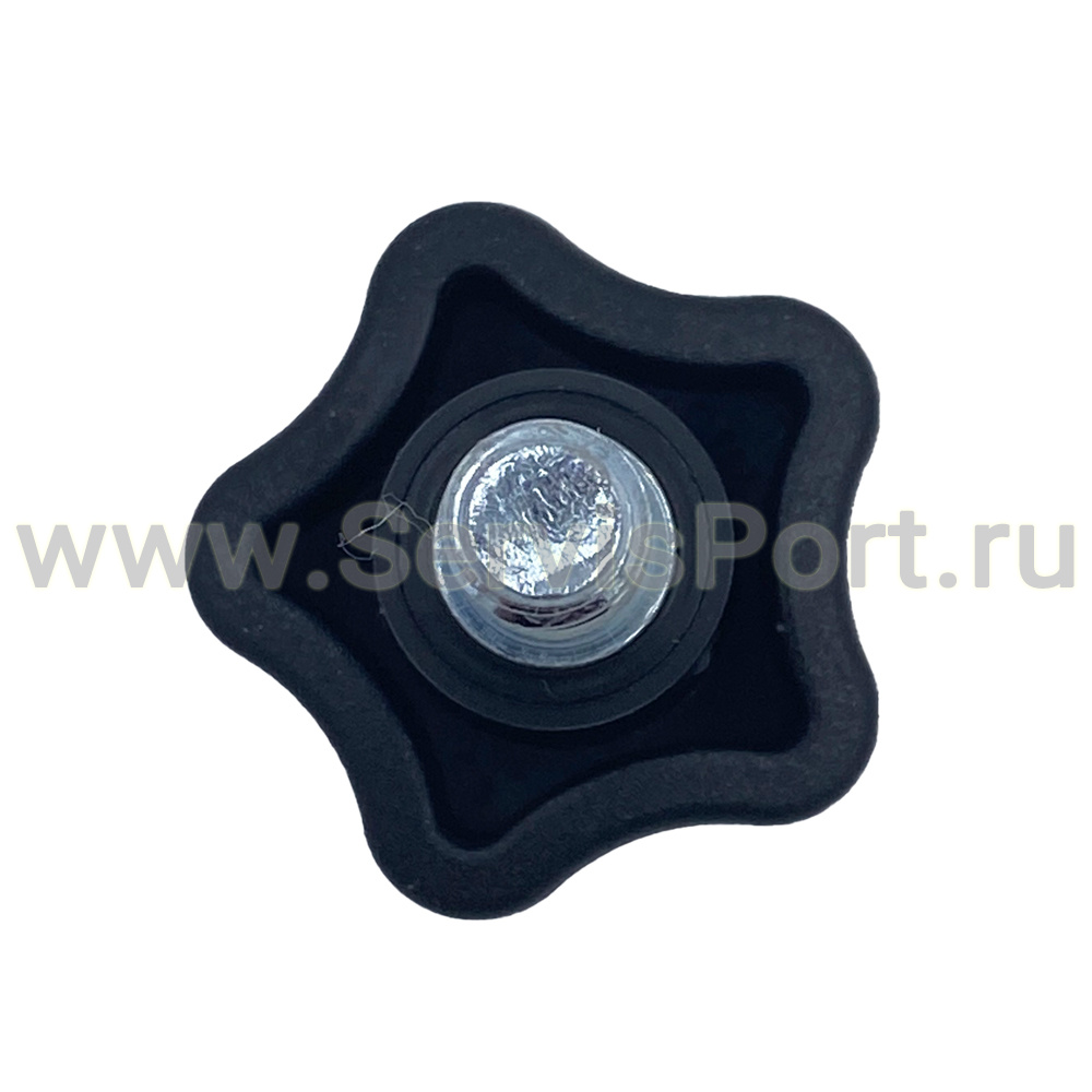 Ручка VСТ.32 р-М8х20-С9 фото