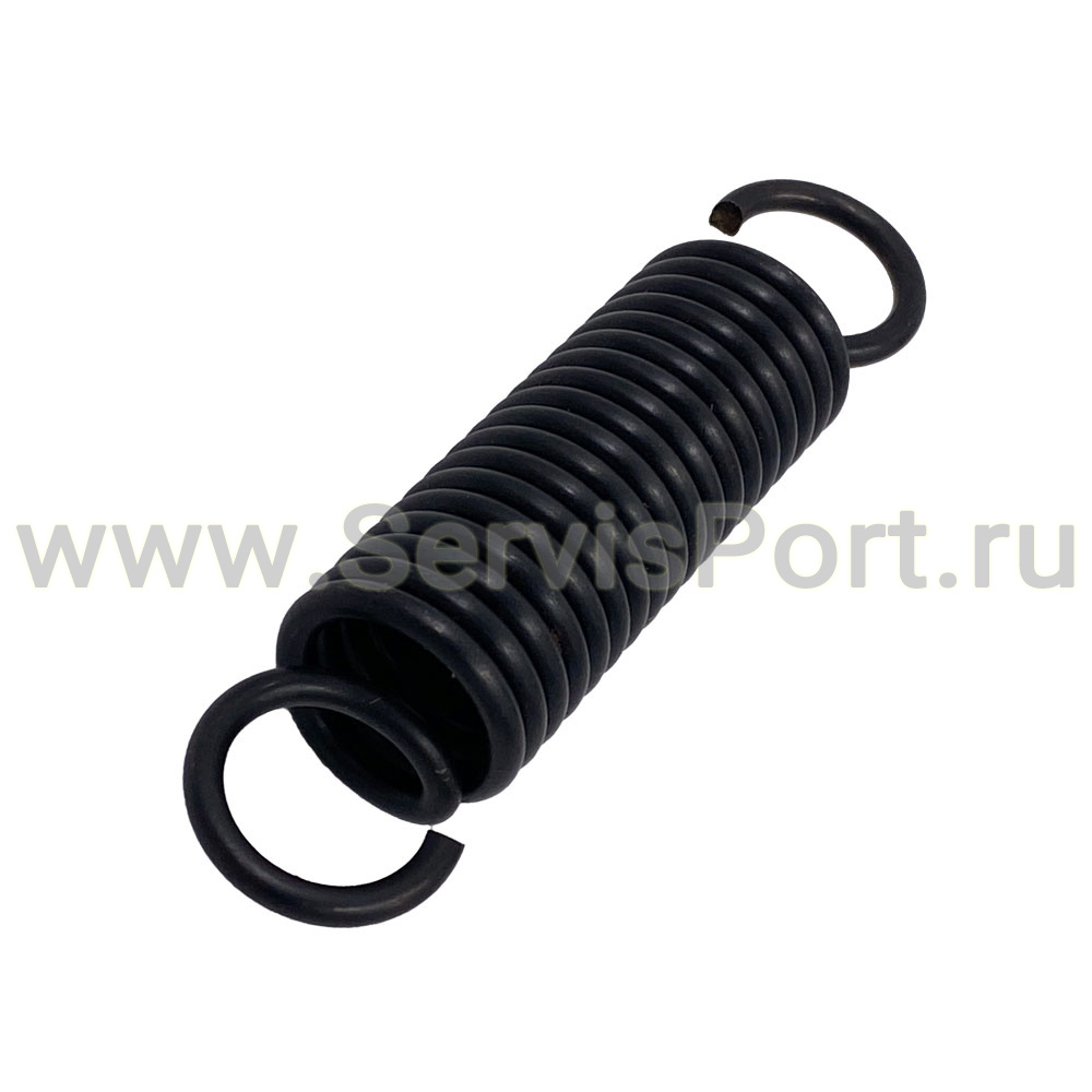 Пружина рычага отрыва борта (сталь) CC-610002 фото