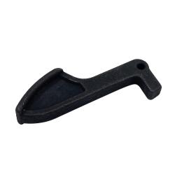 Курок пусковой 5770, 5880, 5990