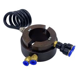 Подстольный распределитель STD106 СИВИК