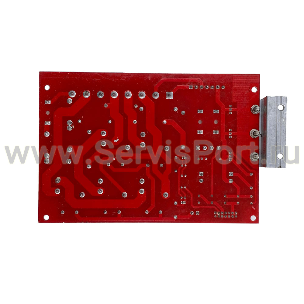 Плата питания CB1448 HD1402-3P-1x-4356 фото