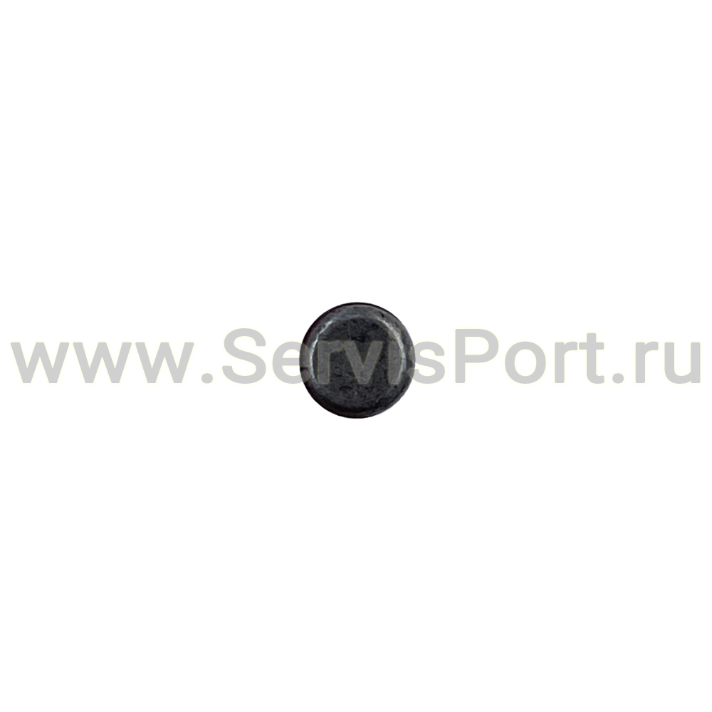 Штифт ударного механизма ES4201 фото