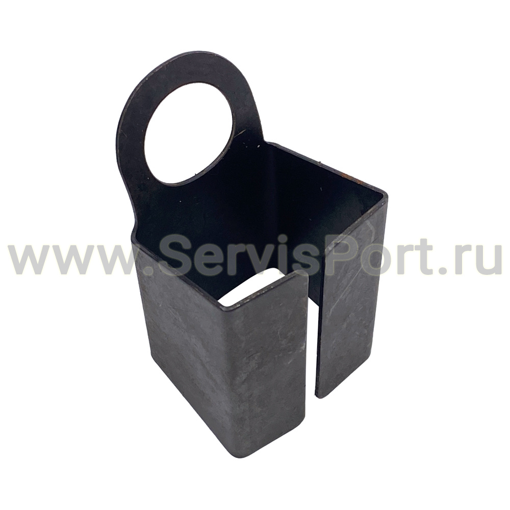 Опоры для клепального станка Р335 фото