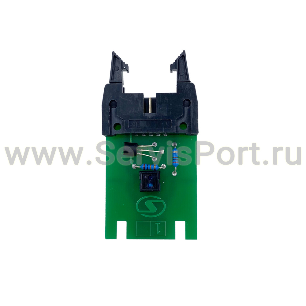 Датчик Start-Sensor КС910.007.00 фото