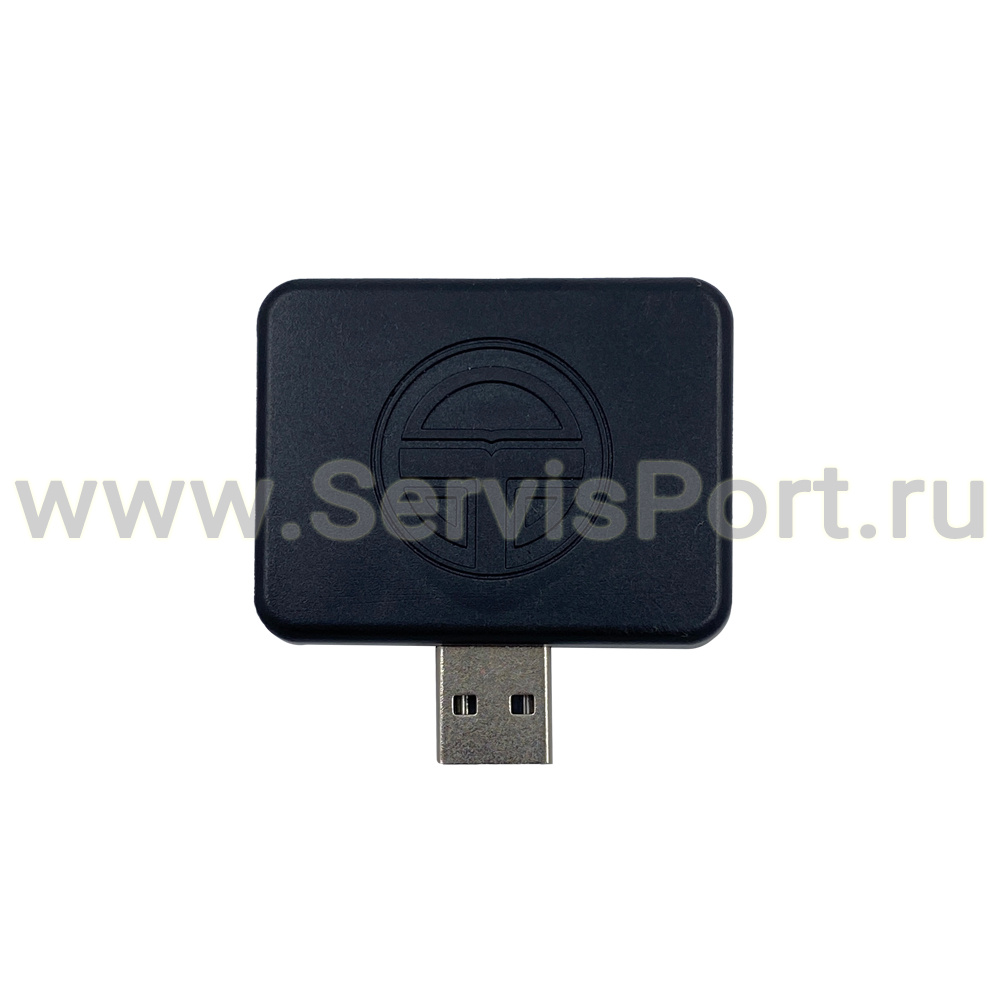 Дистанционный пульт (в сборе) фото