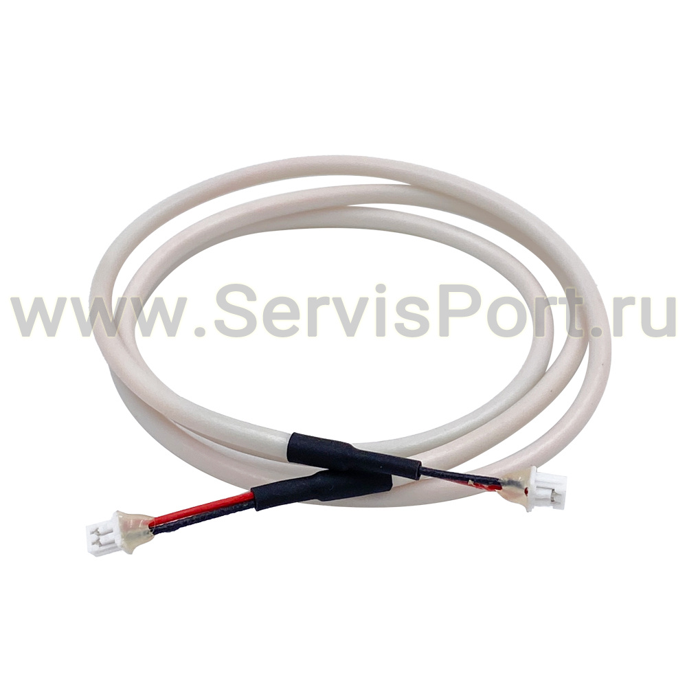Жгут 9777.10.00.500-01 фото