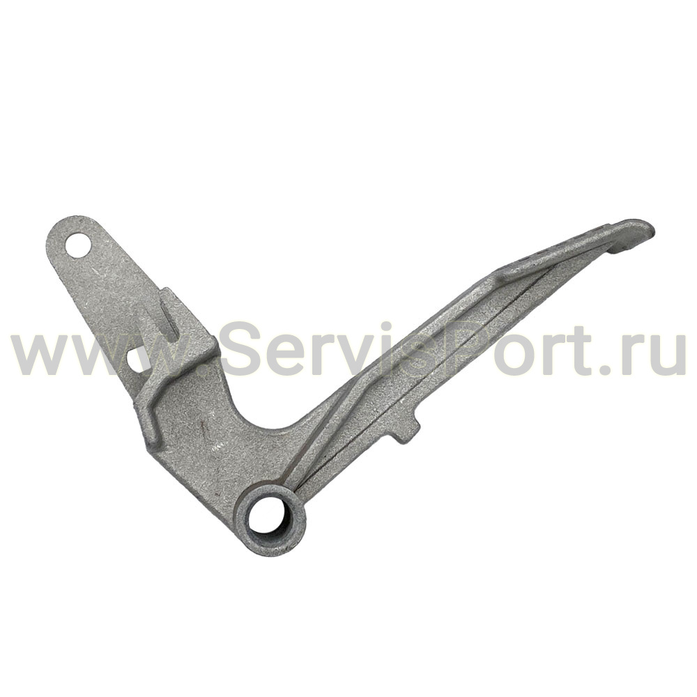 Педаль отбр.колоны (сталь) STD202 YC2-3002160 YC2-3002160 фото