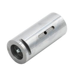 Ось ОМА 40х105 мм (B5318)