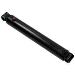 Гидроцилиндр подъема зажимного механизма TS-56D