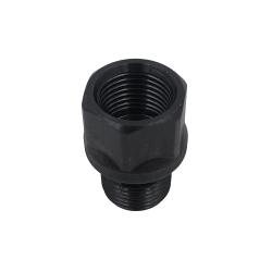 Адаптер соединительный 5990