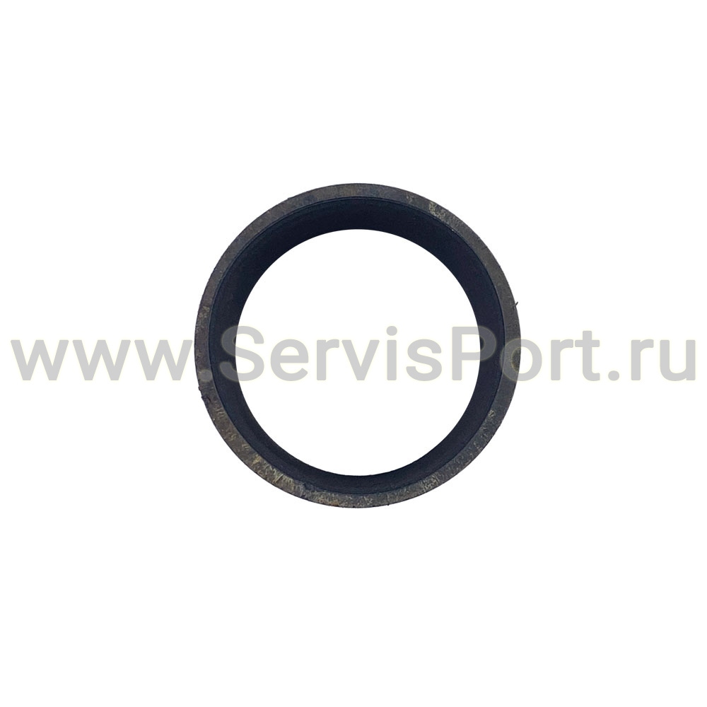 Втулка траверсы 401 П-97.01.401 фото