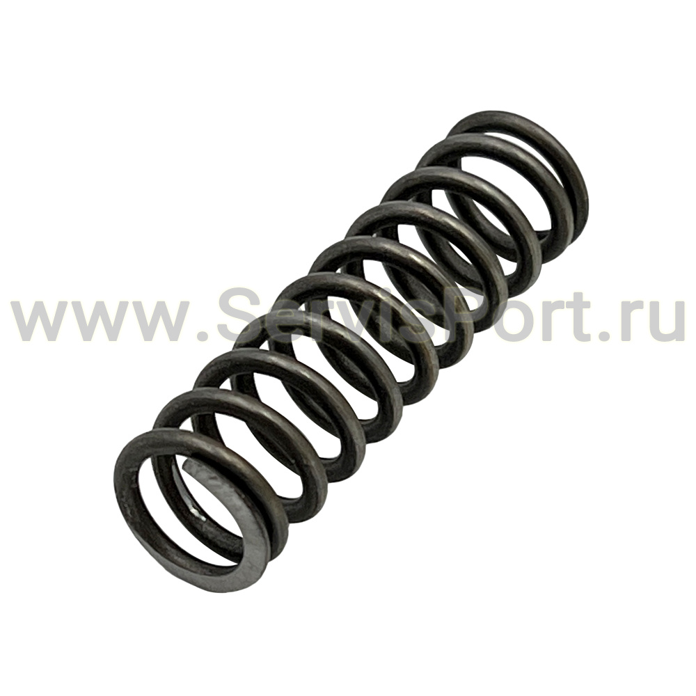 Пружина сжатия для механизма FinnPower фото