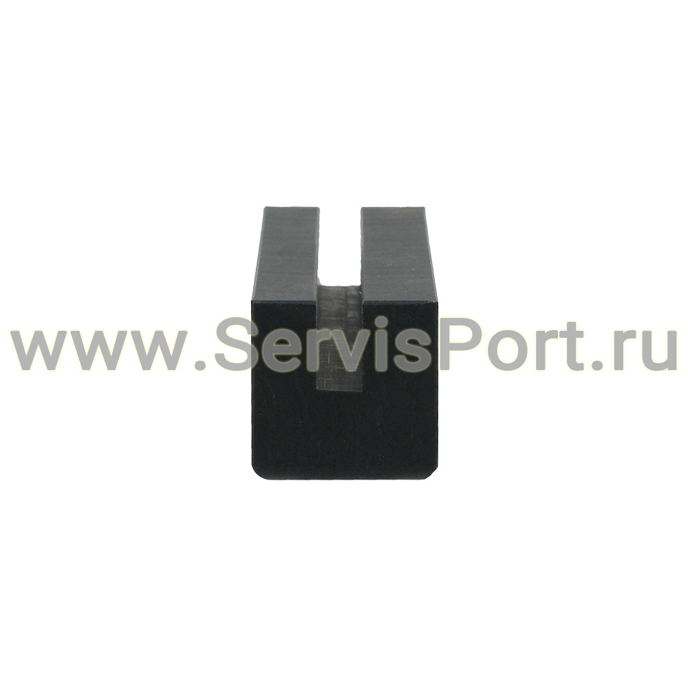 Блок скольжения TS-5.5 фото