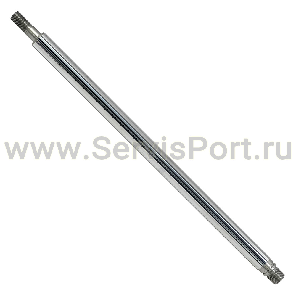 Шток главного гидроцилиндра TS52D фото