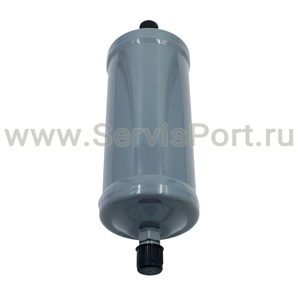 Фильтр-осушитель PARKER WEU303MOI фото