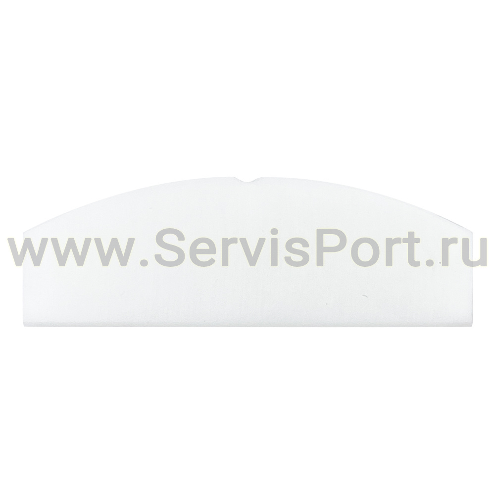 Ремкомплект грузового пневмогайковерта ES9880 фото