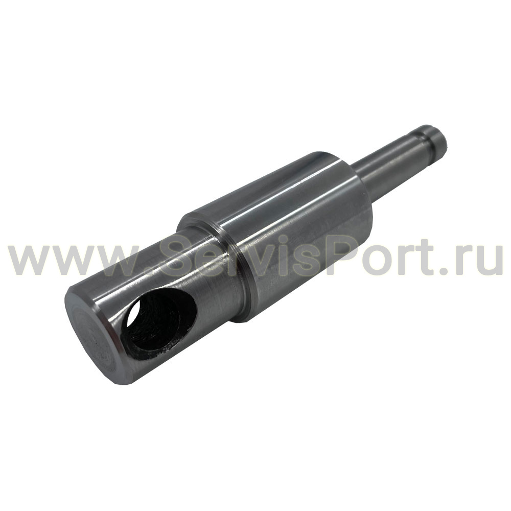 Шток плунжера ручного насоса Finn Power P16 фото