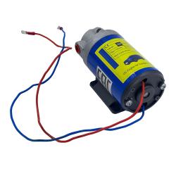 Насос топливный для установки замены жидкости АКПП КС-119М