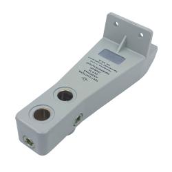 Кронштейн датчика СКО-1Л, правый 9777.10.11.100