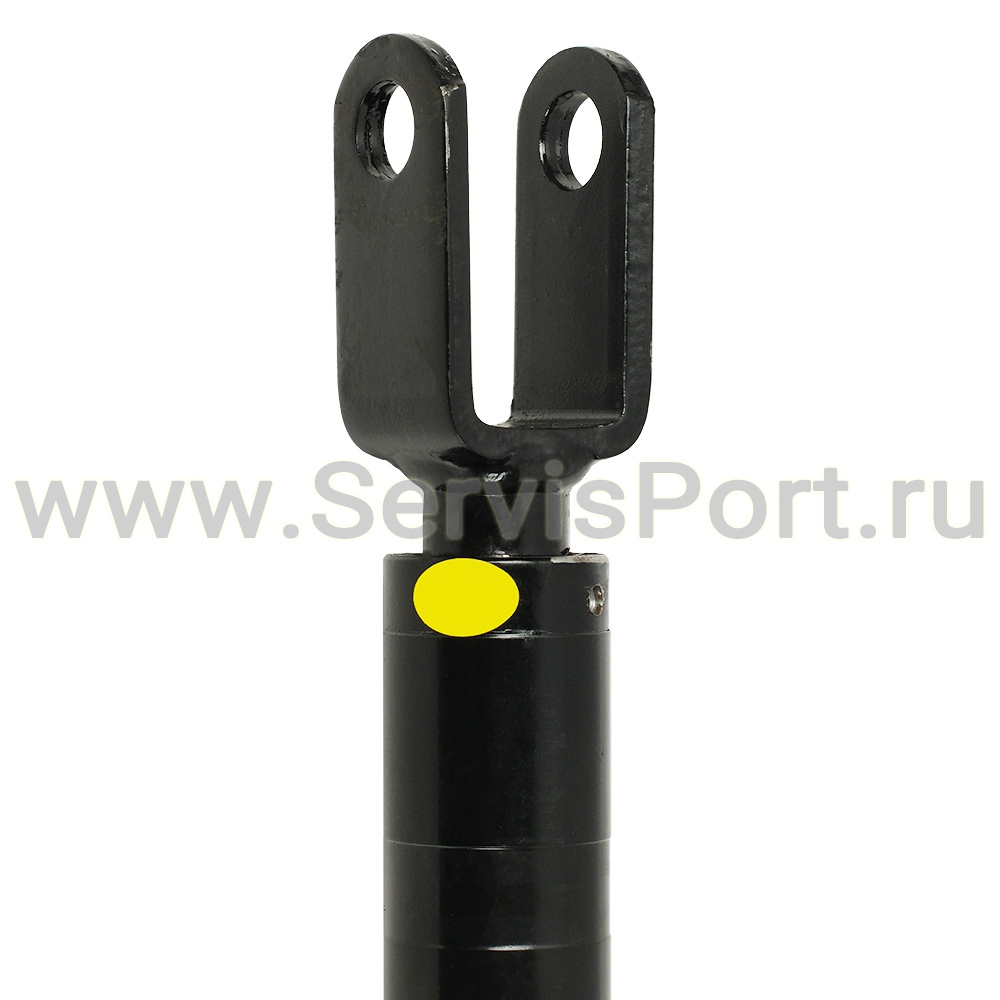 Гидроцилиндр TS-1112 фото